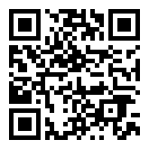 http://www.szfty.net/dianying/572241.html
