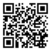 http://www.szfty.net/dianying/572243.html