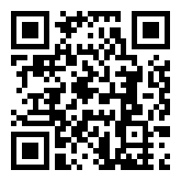 http://www.szfty.net/dianying/572246.html