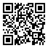 http://www.szfty.net/dianying/572250.html