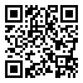 http://www.szfty.net/dianying/572253.html