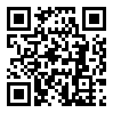 http://www.szfty.net/dianying/572256.html