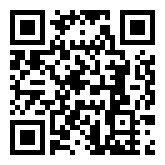 http://www.szfty.net/dianying/572258.html