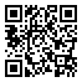 http://www.szfty.net/dianying/572263.html