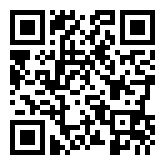 http://www.szfty.net/dianying/572268.html