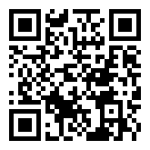 http://www.szfty.net/dianying/572269.html