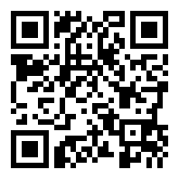 http://www.szfty.net/dianying/572272.html