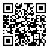 http://www.szfty.net/dianying/572273.html