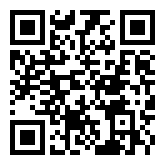 http://www.szfty.net/dianying/572277.html
