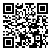 http://www.szfty.net/dianying/572279.html
