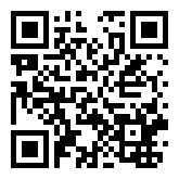 http://www.szfty.net/dianying/572281.html