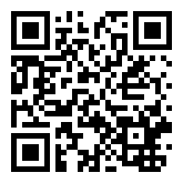 http://www.szfty.net/dianying/572285.html