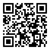 http://www.szfty.net/dianying/572288.html