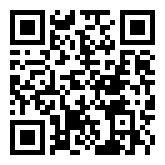 http://www.szfty.net/dianying/572290.html
