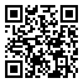 http://www.szfty.net/dianying/572291.html
