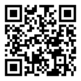 http://www.szfty.net/dianying/572293.html