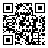 http://www.szfty.net/dianying/572295.html