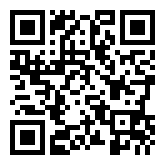 http://www.szfty.net/dianying/572303.html