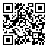http://www.szfty.net/dianying/572306.html