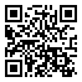 http://www.szfty.net/dianying/572308.html