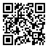 http://www.szfty.net/dianying/572310.html
