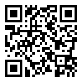 http://www.szfty.net/dianying/572311.html