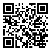 http://www.szfty.net/dianying/572313.html