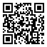 http://www.szfty.net/dianying/572316.html