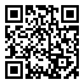 http://www.szfty.net/dianying/572321.html