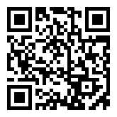 http://www.szfty.net/dianying/572329.html