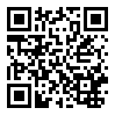 http://www.szfty.net/dianying/57233.html