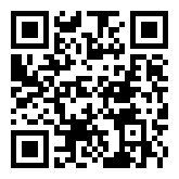 http://www.szfty.net/dianying/572333.html