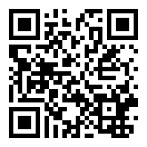 http://www.szfty.net/dianying/572335.html