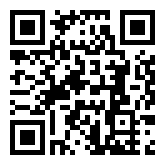 http://www.szfty.net/dianying/572336.html