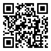 http://www.szfty.net/dianying/572340.html
