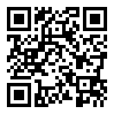 http://www.szfty.net/dianying/572344.html