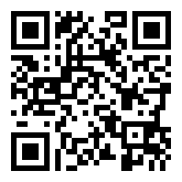 http://www.szfty.net/dianying/572346.html