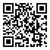 http://www.szfty.net/dianying/572349.html