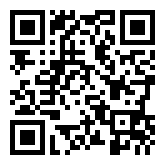 http://www.szfty.net/dianying/572351.html