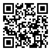 http://www.szfty.net/dianying/572352.html