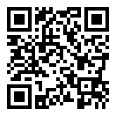 http://www.szfty.net/dianying/572361.html