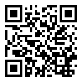 http://www.szfty.net/dianying/572368.html