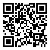 http://www.szfty.net/dianying/572369.html