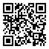 http://www.szfty.net/dianying/572372.html