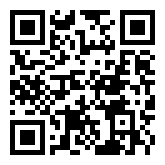 http://www.szfty.net/dianying/572376.html