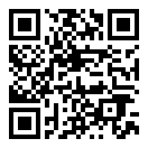 http://www.szfty.net/dianying/572377.html