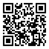 http://www.szfty.net/dianying/572379.html