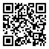 http://www.szfty.net/dianying/572383.html