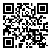 http://www.szfty.net/dianying/57240.html