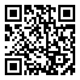 http://www.szfty.net/dianying/572405.html